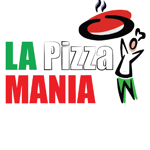 La Pizza Mania